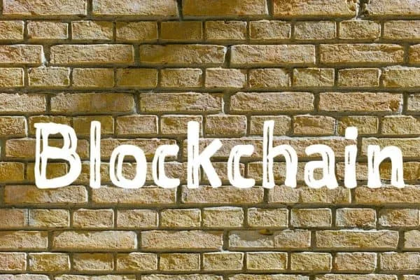 Fintech, Blockchain and Digital Currencies - MUFG