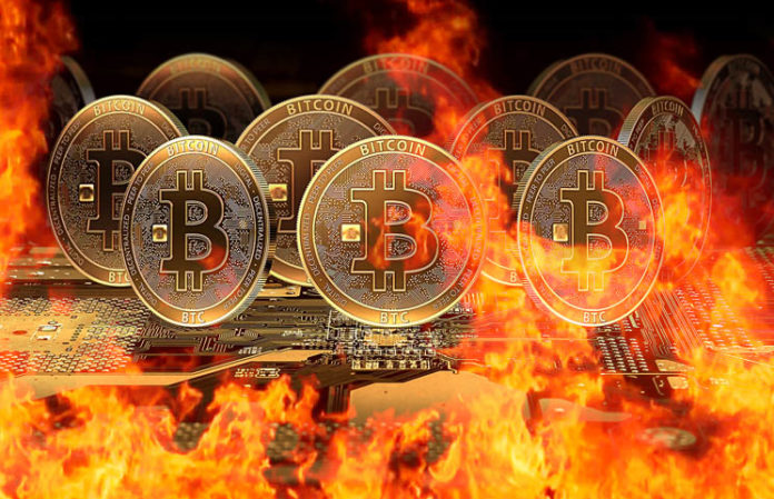 Are Big Crypto Token Sales Really Over? At Republic Event, Many Think So