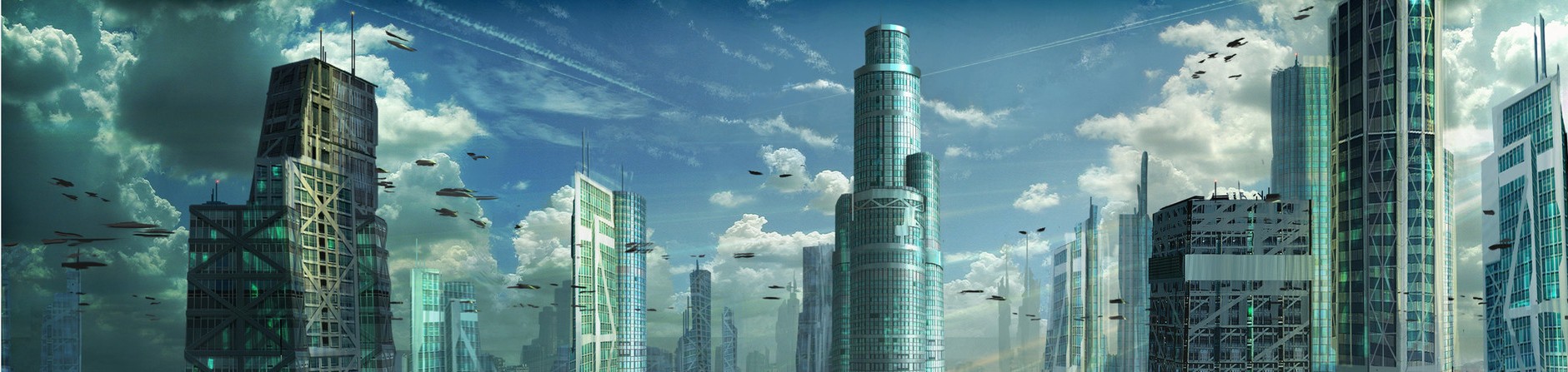 A Liberal Future Driven by Decentralized Money