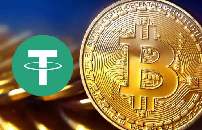 University Researcher: Tether Not Responsible For Bitcoin Price Levels