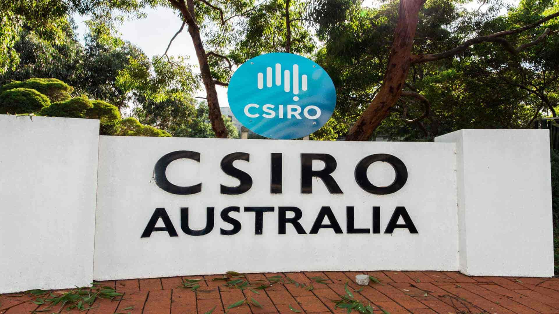 Australia's Science Agency Claims Breakthrough in Global Blockchain Test