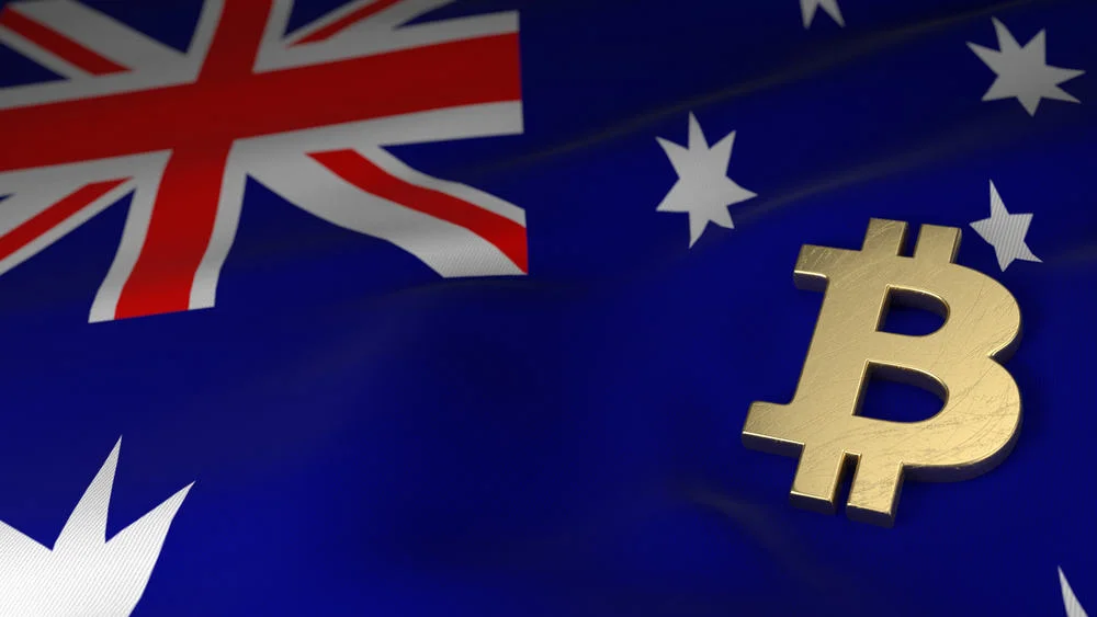 Australia’s ‘Who Wants to be a Millionaire’ Brainteaser: Is Bitcoin Backed by Brickstring or Blockchain?