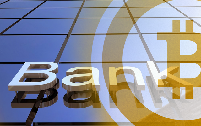 Swiss Startup Raises $103 Million to Launch Cryptocurrency Bank