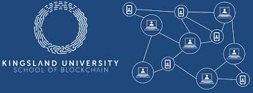 How Kingsland University is Closing the Skill-Gap With Blockchain Education
