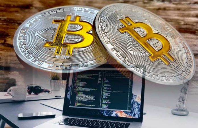 Two New Bitcoin Cash Full Node Clients: Gocoin-cash and Bchd (gcash) in Programming Language Go