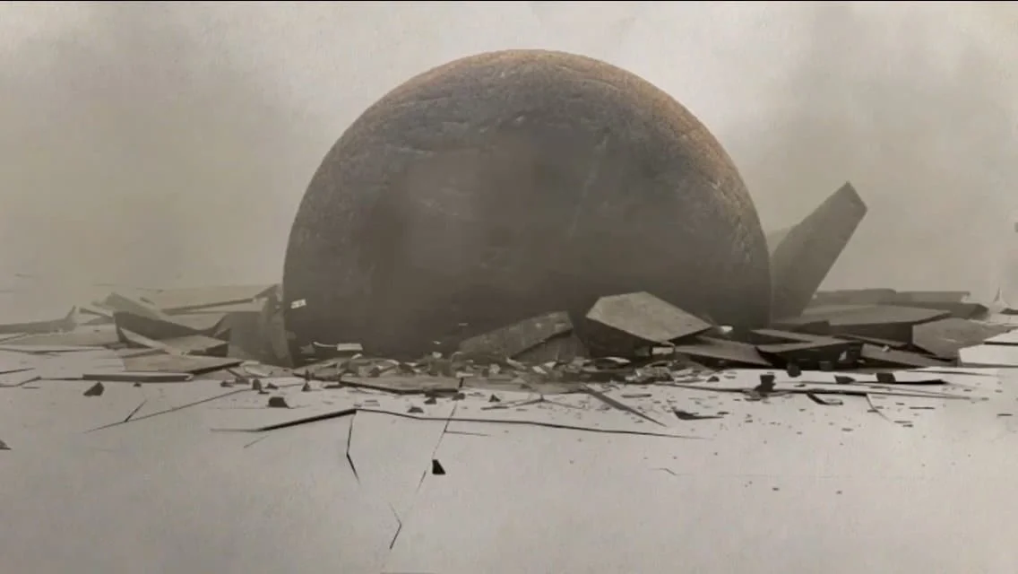 70% of Low Cap Cryptos Now Valued at Less Than ICO Price