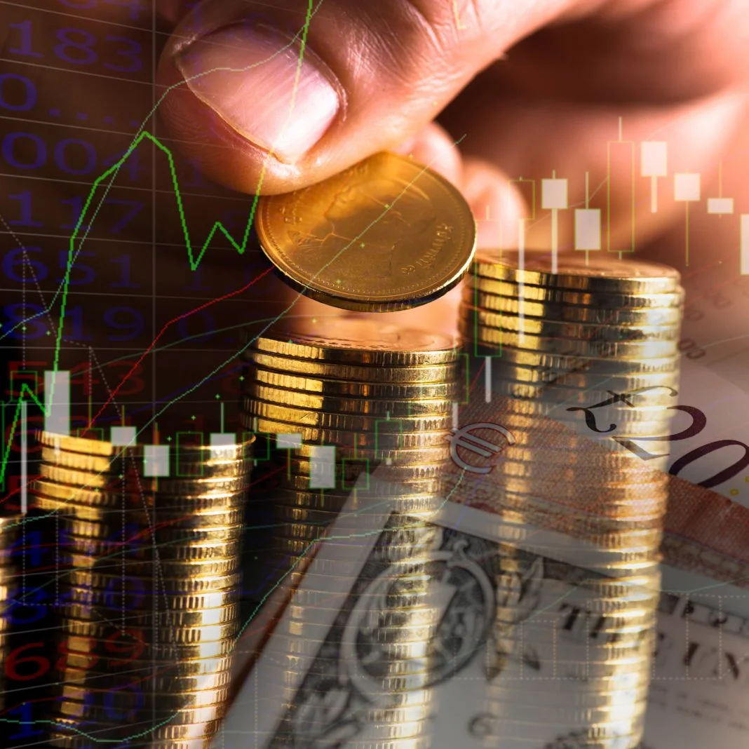 The Daily: Blockchain.com Launches OTC Trading Desk, Shapeshift Relaunches Coincap