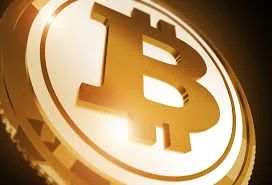 Bitcoin5.jpg