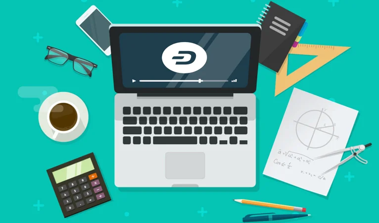 Dash-Excelling-at-Educational-Initiatives.jpg