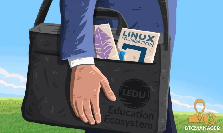 Education-Ecosystem-Bags-Enterprise-Ethereum-Alliance-And-Linux-Foundation-Memberships-nwre2adpkp5qyq79qp9ish25anbjzzylfhueh4wiei.jpg