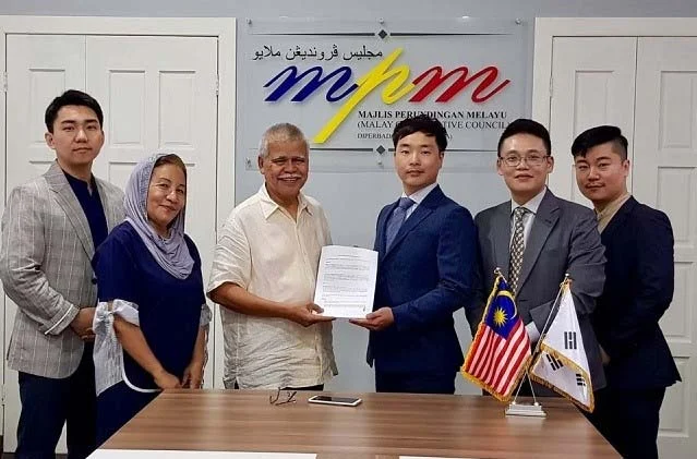 blockchain-project-malaysia-syariah-compliant.jpg