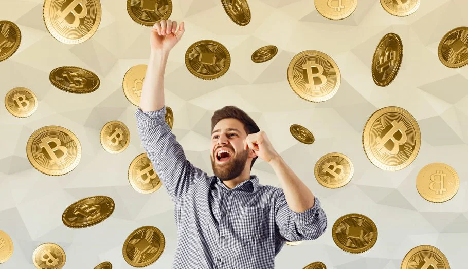now-any-idiot-can-apply-to-list-their-altcoin-on-coinbase_7spn.910.jpg