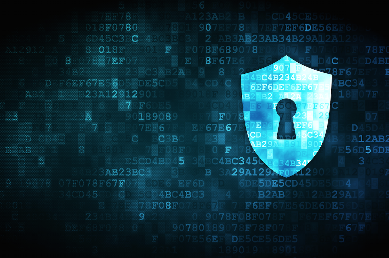 security-firms.png