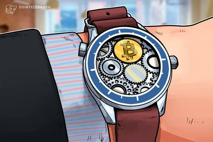 watchmaker.jpg