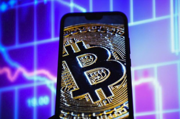 Bitcoin-15.jpg