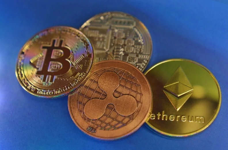 Can-the-Cryptocurrency-Industry-Survive-the-Negative-IMF-Warning-CryptoTechNews.jpg
