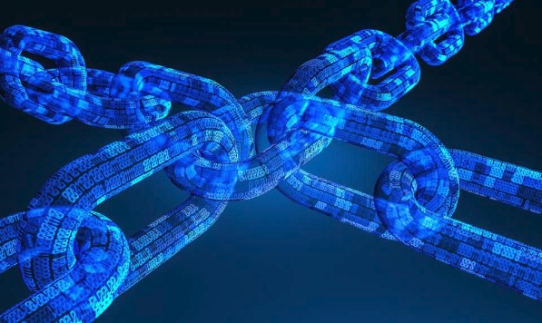 Diversifying-Data-With-Artificial-Intelligence-And-Blockchain-Technology.jpg