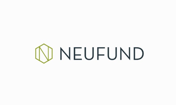 Exclusive-Neufund-launches-FORCE-World-s-First-Equity-Token-Offering-1.jpg