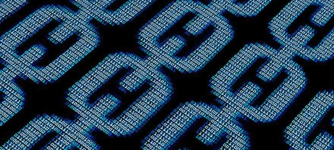 WinMiner-to-List-on-DX-Exchange-after-Winning-ICO-Pitch.jpg