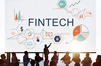 fintech15.jpg