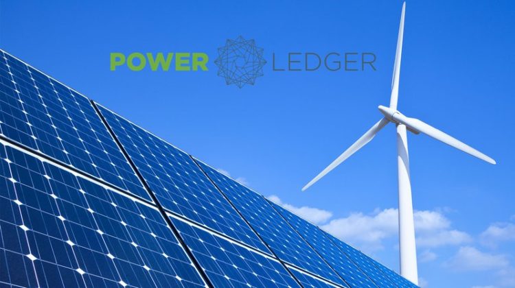 powerledger.width-800-750x420.jpg
