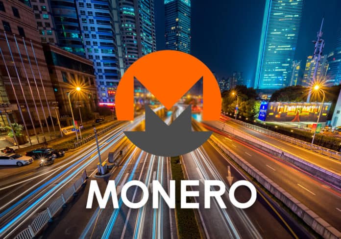 Concept-of-Monero-696x487.jpg