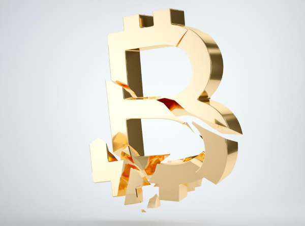 The-Next-Leg-Of-The-Bitcoin-Crash-Is-Here.png
