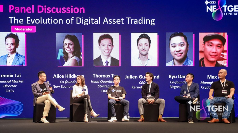 okex-panel.jpeg