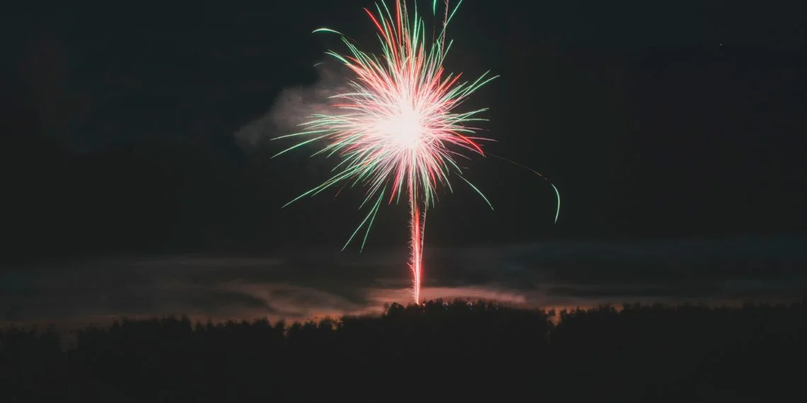 tian-kuan-754192-unsplash-1140x570.jpg