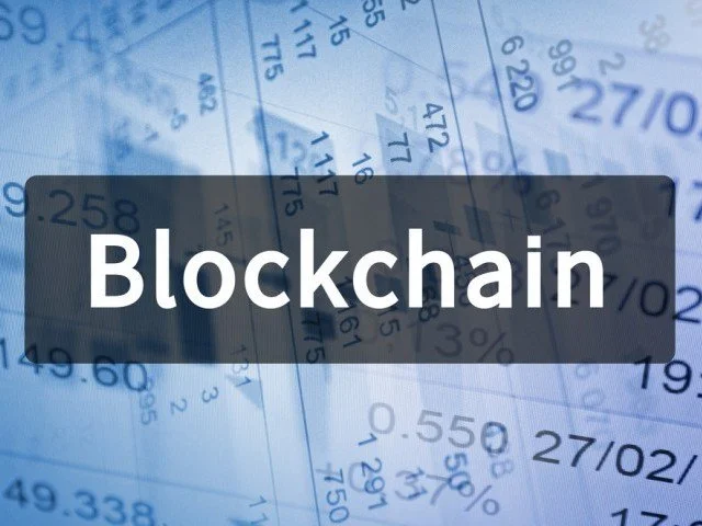 1887079-thomsonreuters_blockchain-1547349595-400-640x480.jpg
