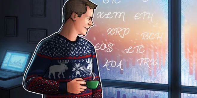 bitcoin-ethereum-ripple-bitcoin-cash-eos-litecoin-stellar-bitcoin-sv-tron-cardano-price-analysis-jan-7.jpg