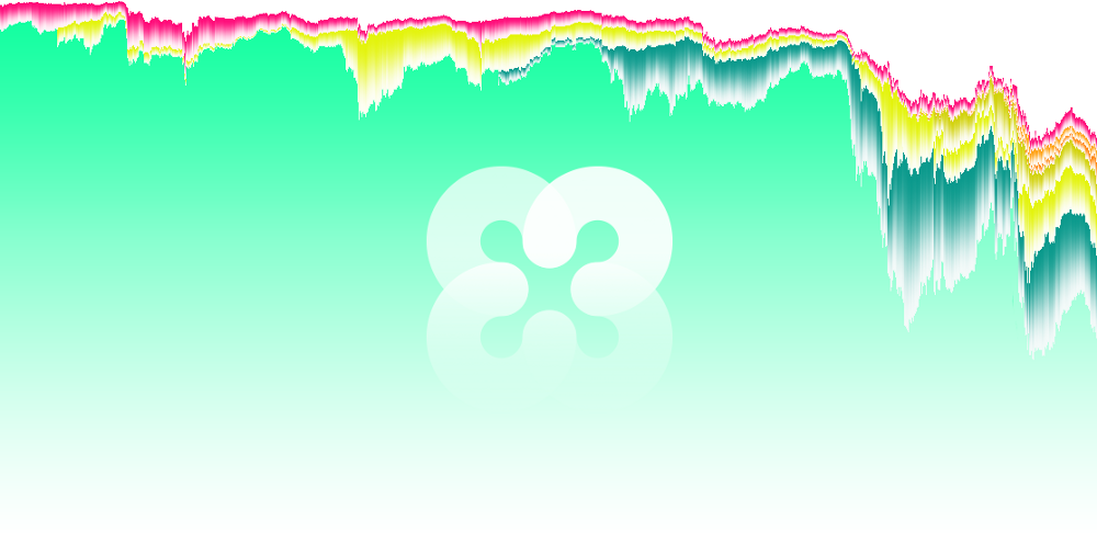 1_ofrDLP3RmBG_Ggdg_6vq5A.png