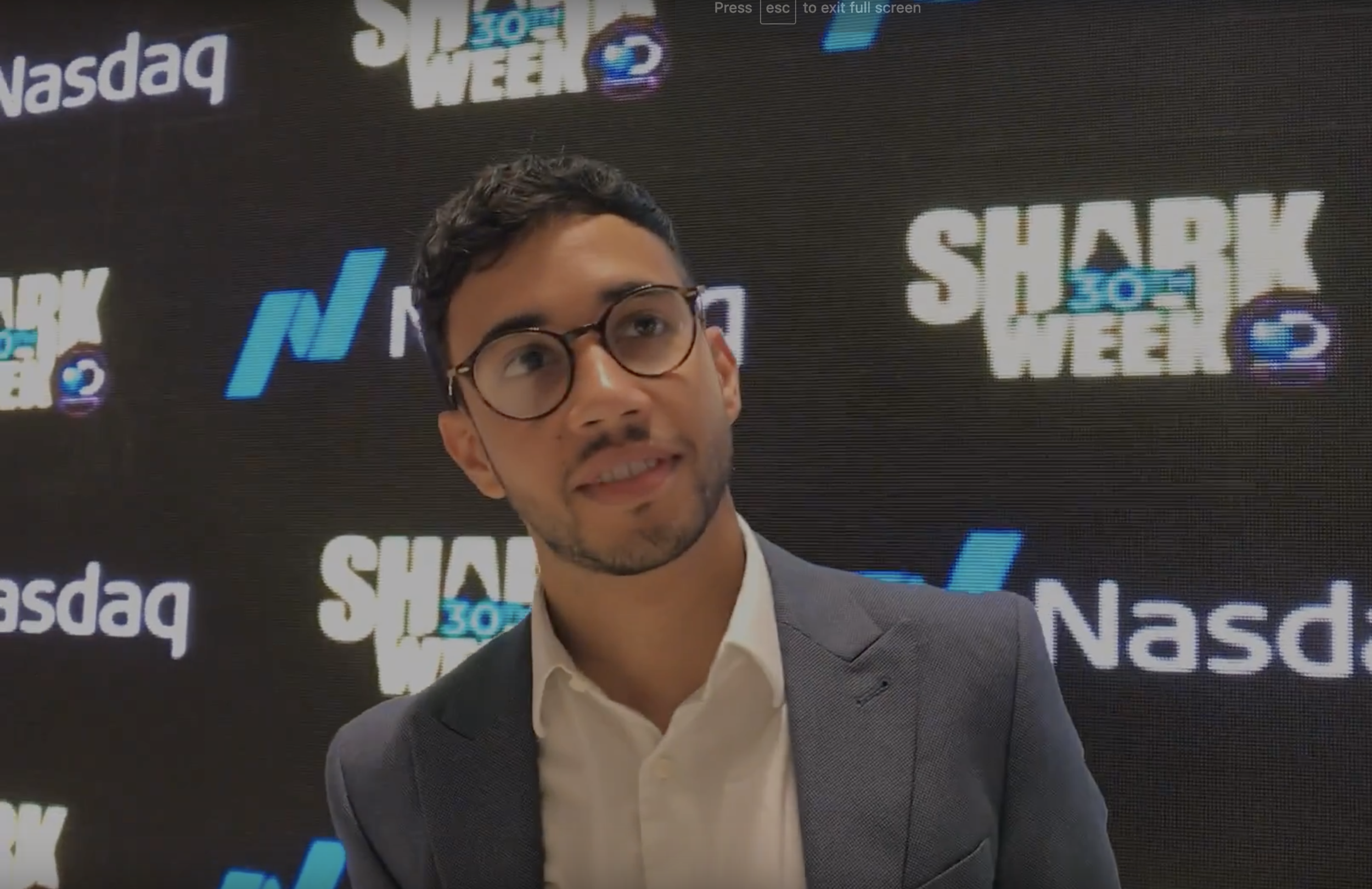 Testimonial from Digipharm CEO Mr. Ahmed Abdulla