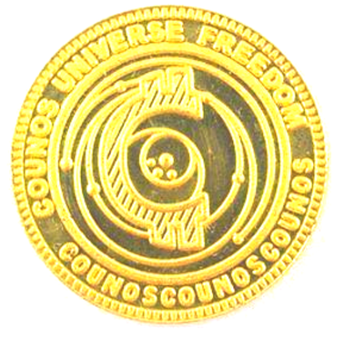 The Magic of Gold and Digital Monies 