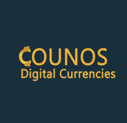 Counos - Eliminating the Challenges of Conventional Electronic Transactions