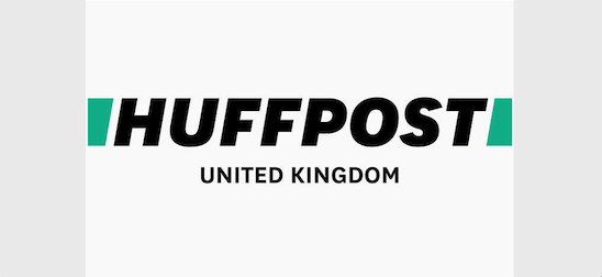 Can We Stop The Likes Of Amazon, Paypal And Facebook From Monopolising Almost Everything That We Do Online?