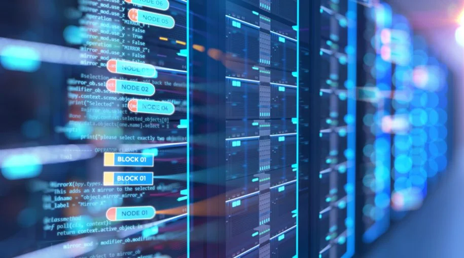 5 Ways Blockchain and AI Are Changing Business in 2019