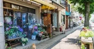 Next Billion and Ocean Protocol pilot new data sharing model to directly benefit rural store owners