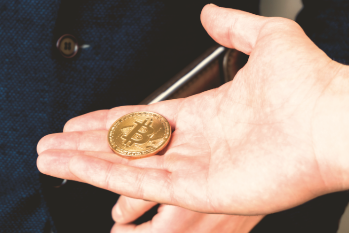 Indian Exchange Launches Lending Program for 5 Cryptocurrencies