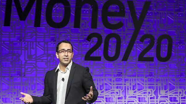 Blockchain will revolutionize cities, futurist claims