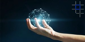 Why blockchain and IoT are best friends