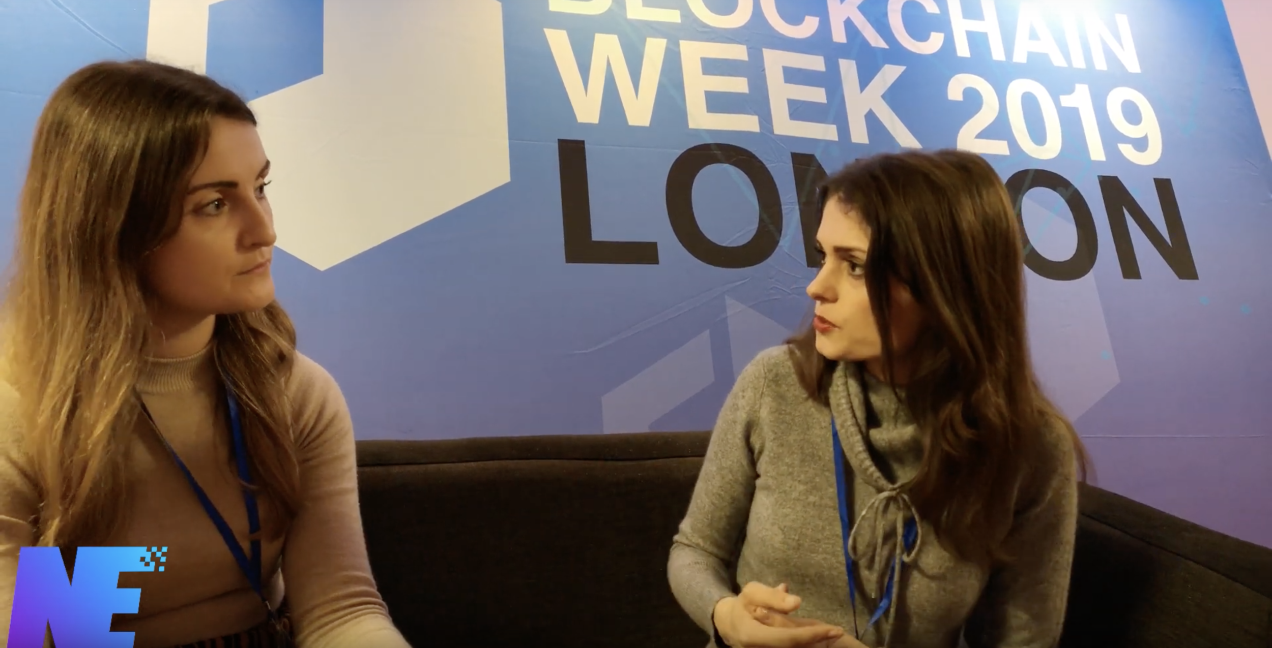 Interview with StateZero Labs Co-Founder Tazz Gault