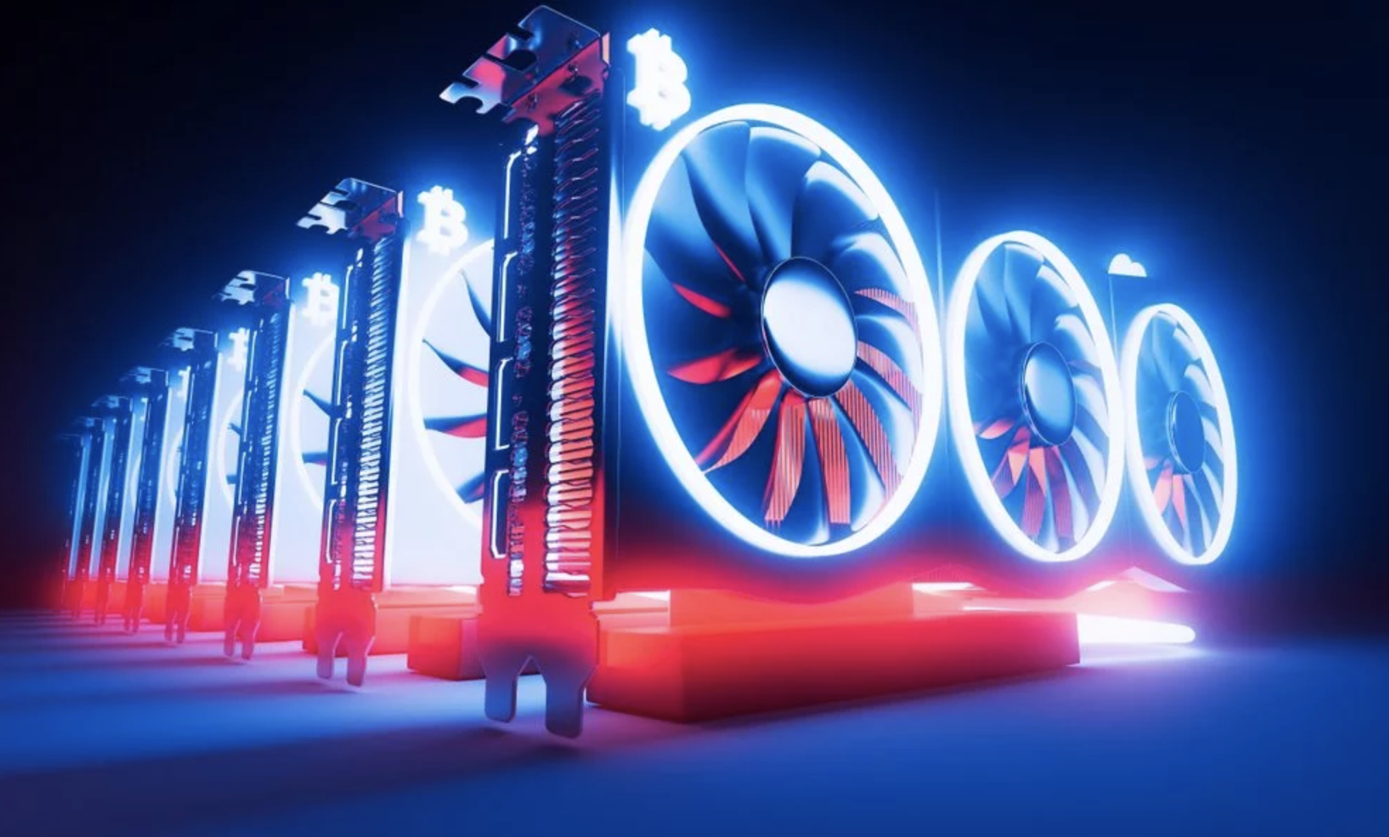 Complete guide to calculating crypto mining profitability