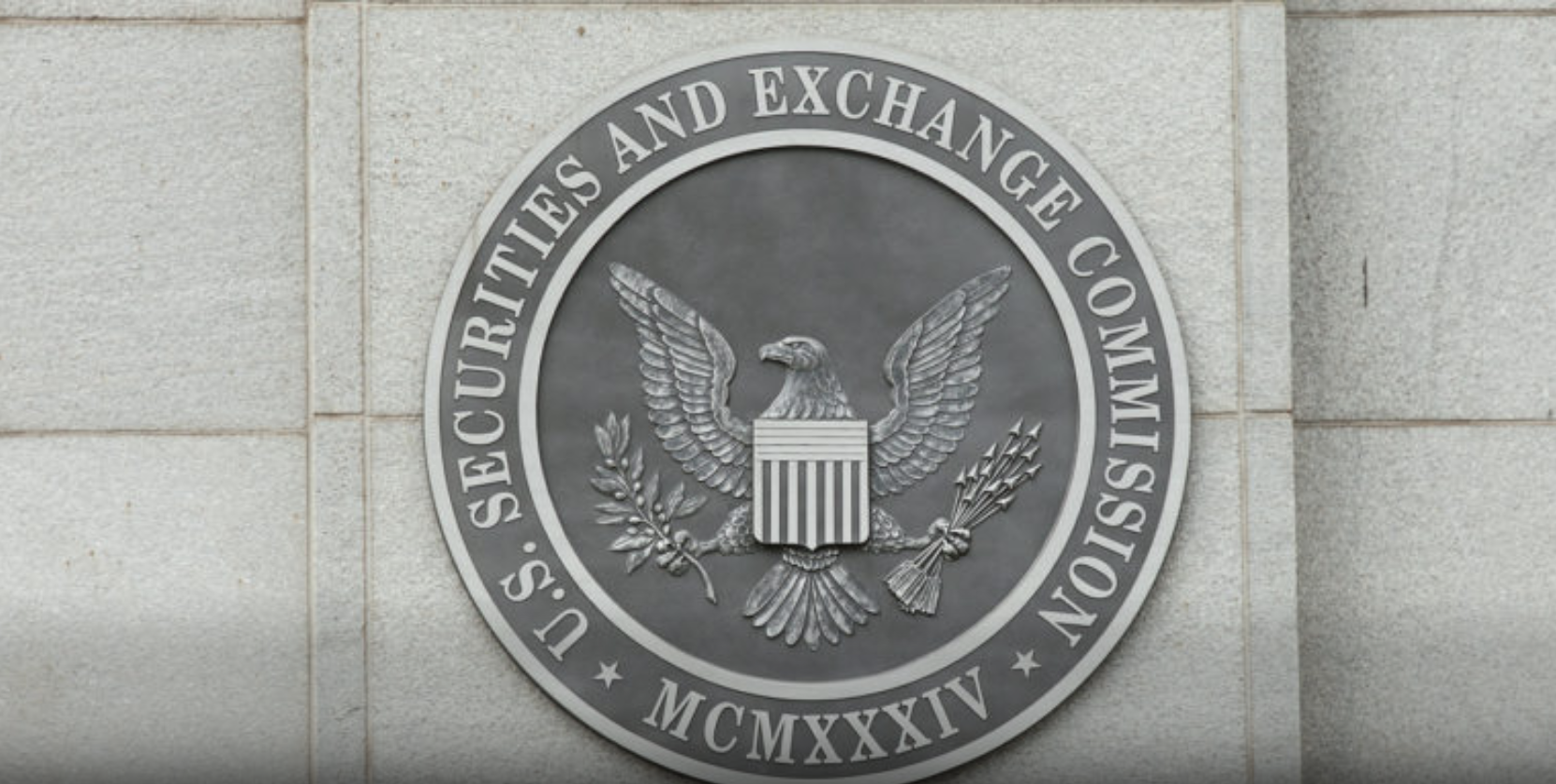 The SEC Wants to Hire a ‘Crypto Securities’ Advisor