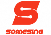 4E29507B-0B4F-4C38-952E-EFDECD6F7577.png