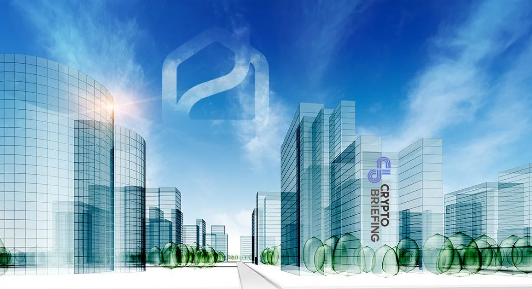 Propy Blockchain Records First Real Estate Deals In Japan