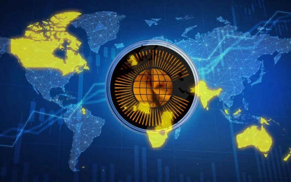 Commonwealth: Blockchain regulation multiplier?