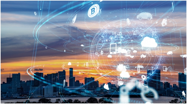 Busan Picked as Preferred Bidder for Blockchain Regulation-free Zone Project