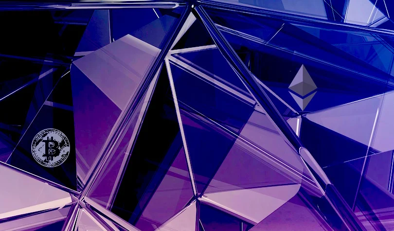 Crypto Milestone: Bitcoin and Ethereum Trading to Launch on Regulated Stock Exchange Implementing Nasdaq’s Surveillance Technology