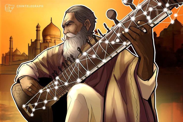 Image credit: COINTELEGRAPH